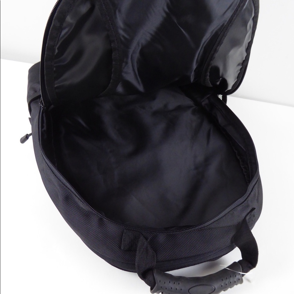 Detroit Tigers MLB Baseball Phenom Backpack New - Picture 5 of 10